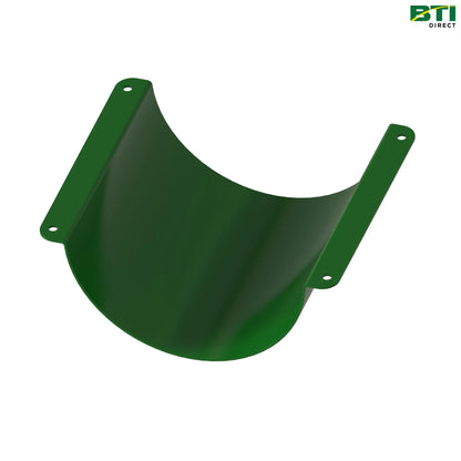 Z77152: Tube