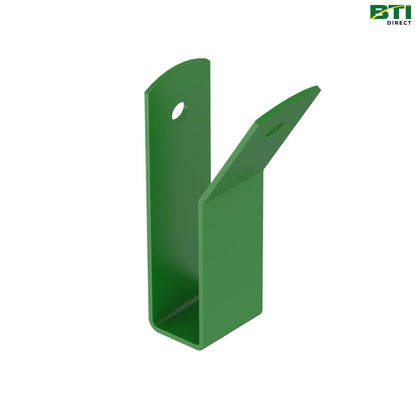 Z77160: Angle
