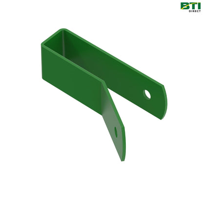 Z77160: Angle