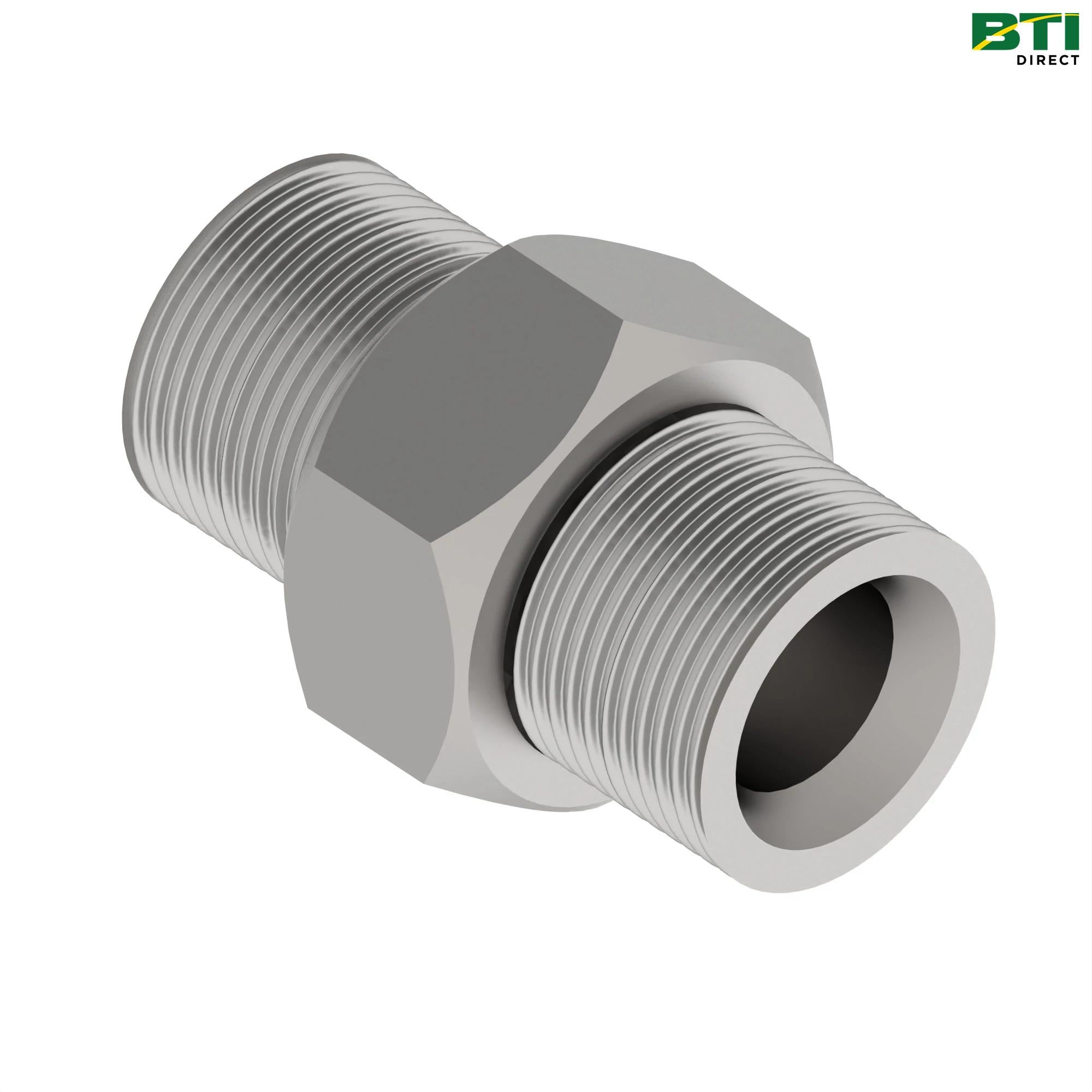 Z77172: Adapter Fitting