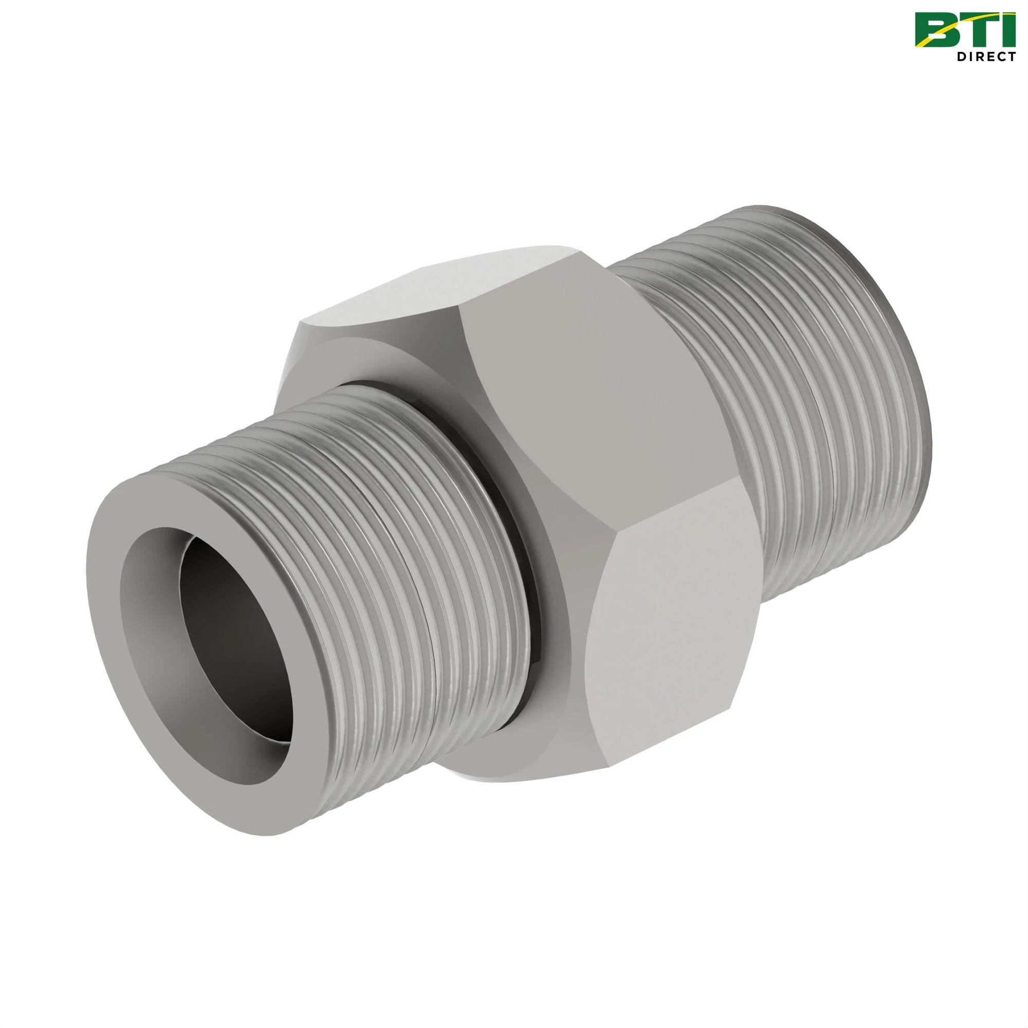Z77172: Adapter Fitting