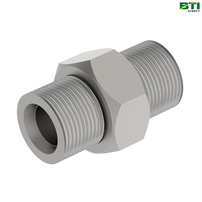 Z77172: Adapter Fitting