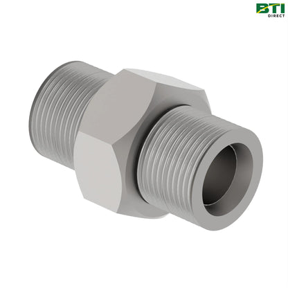 Z77172: Adapter Fitting