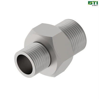 Z77173: Adapter Fitting