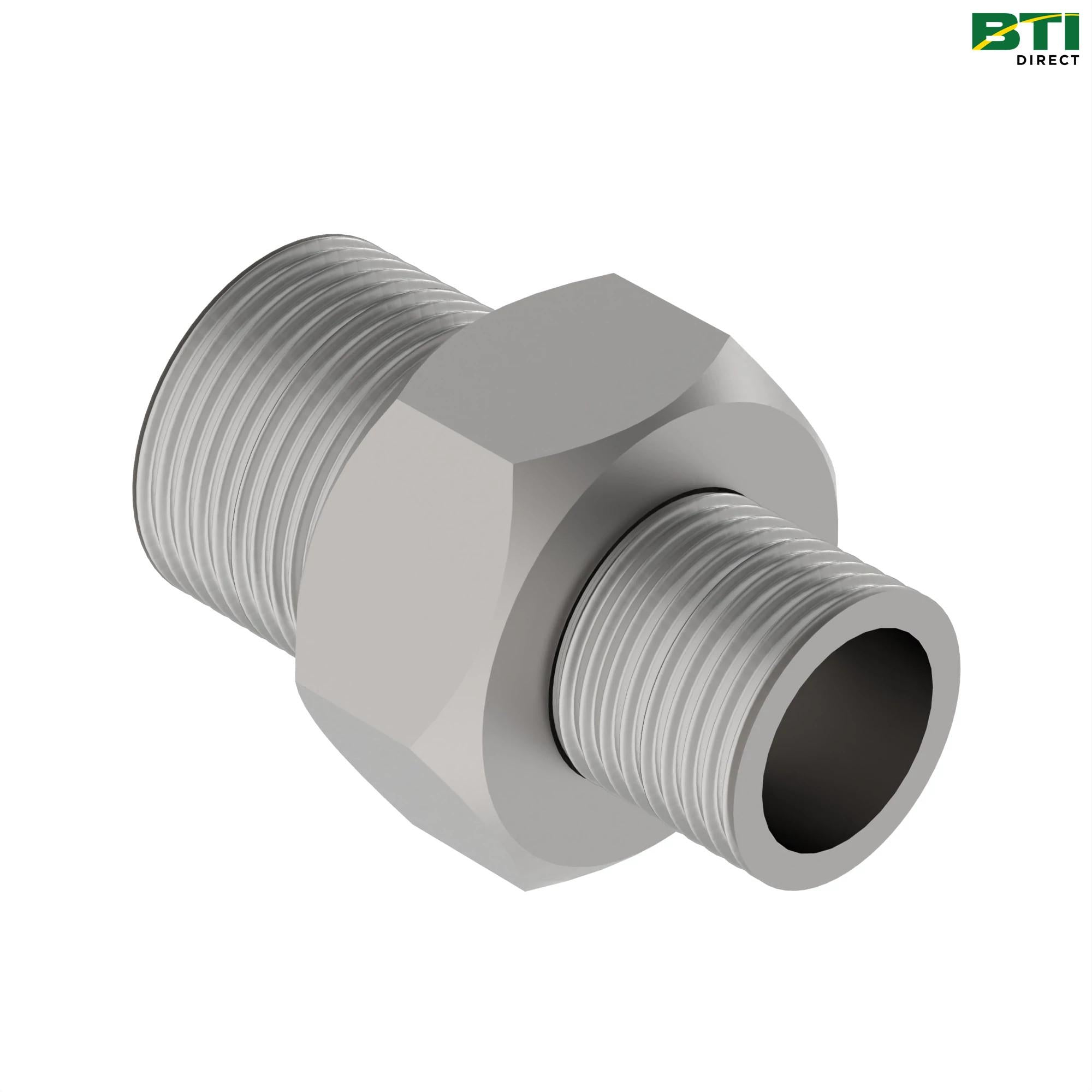 Z77173: Adapter Fitting