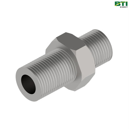 Z77174: Adapter Fitting