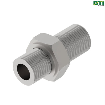 Z77174: Adapter Fitting