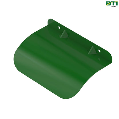 Z77176: Deflector