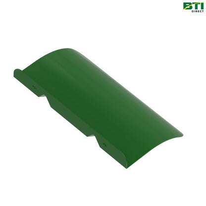Z77176: Deflector
