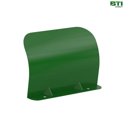 Z77176: Deflector
