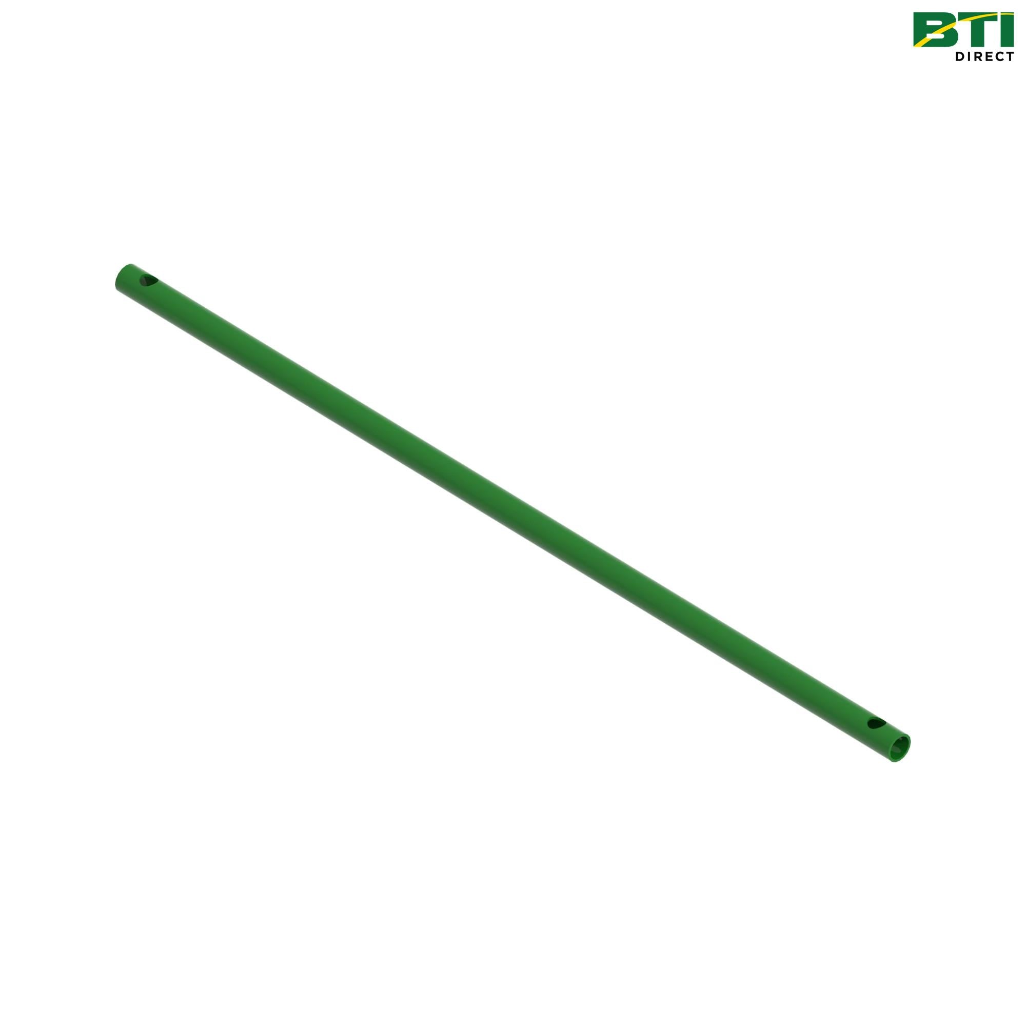 Z77180: Bar