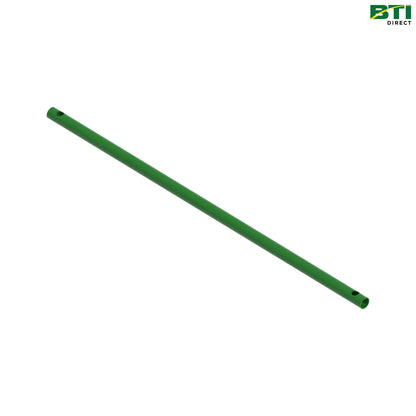 Z77180: Bar