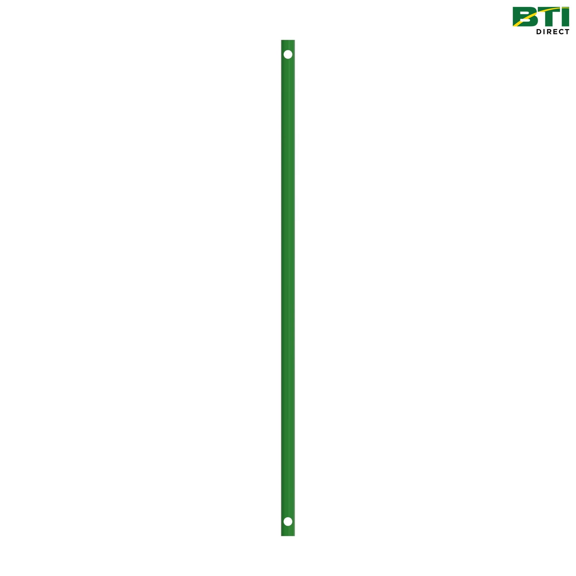 Z77180: Bar