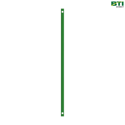 Z77180: Bar