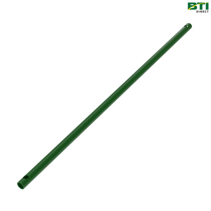 Z77181: Bar