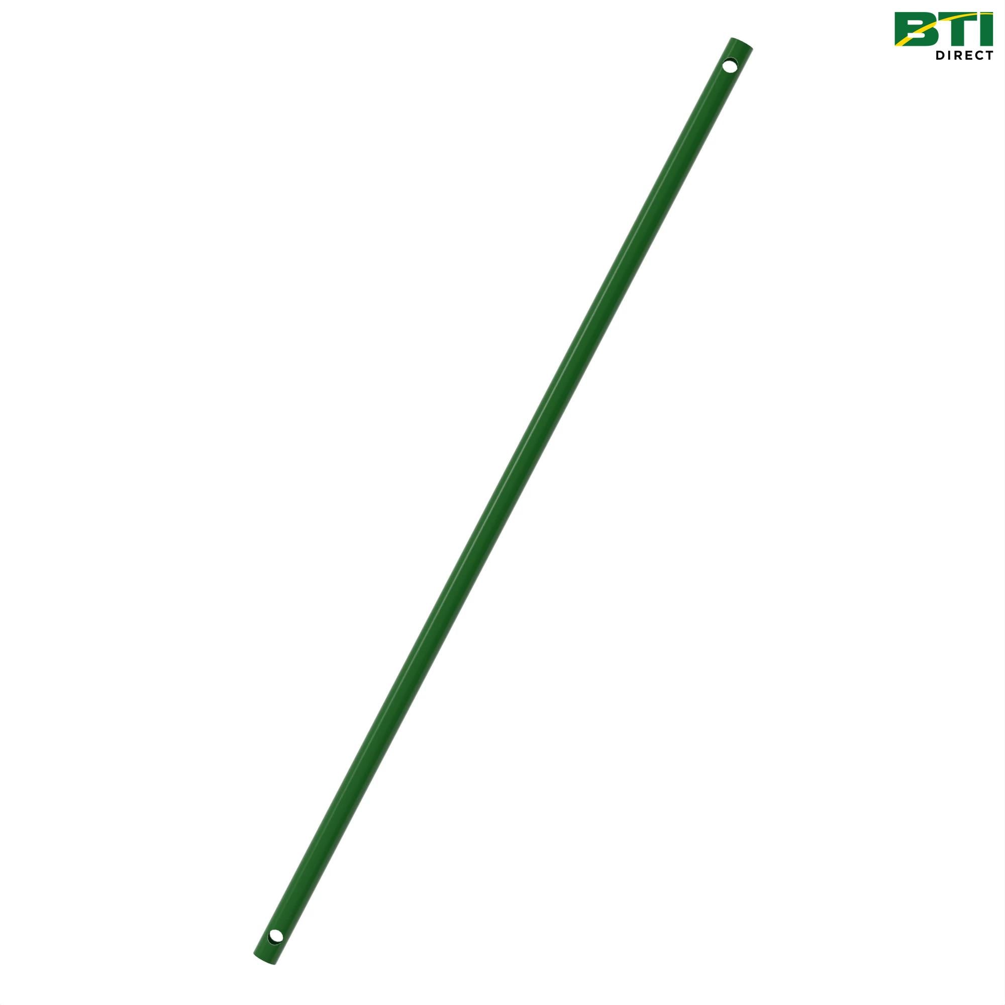 Z77181: Bar