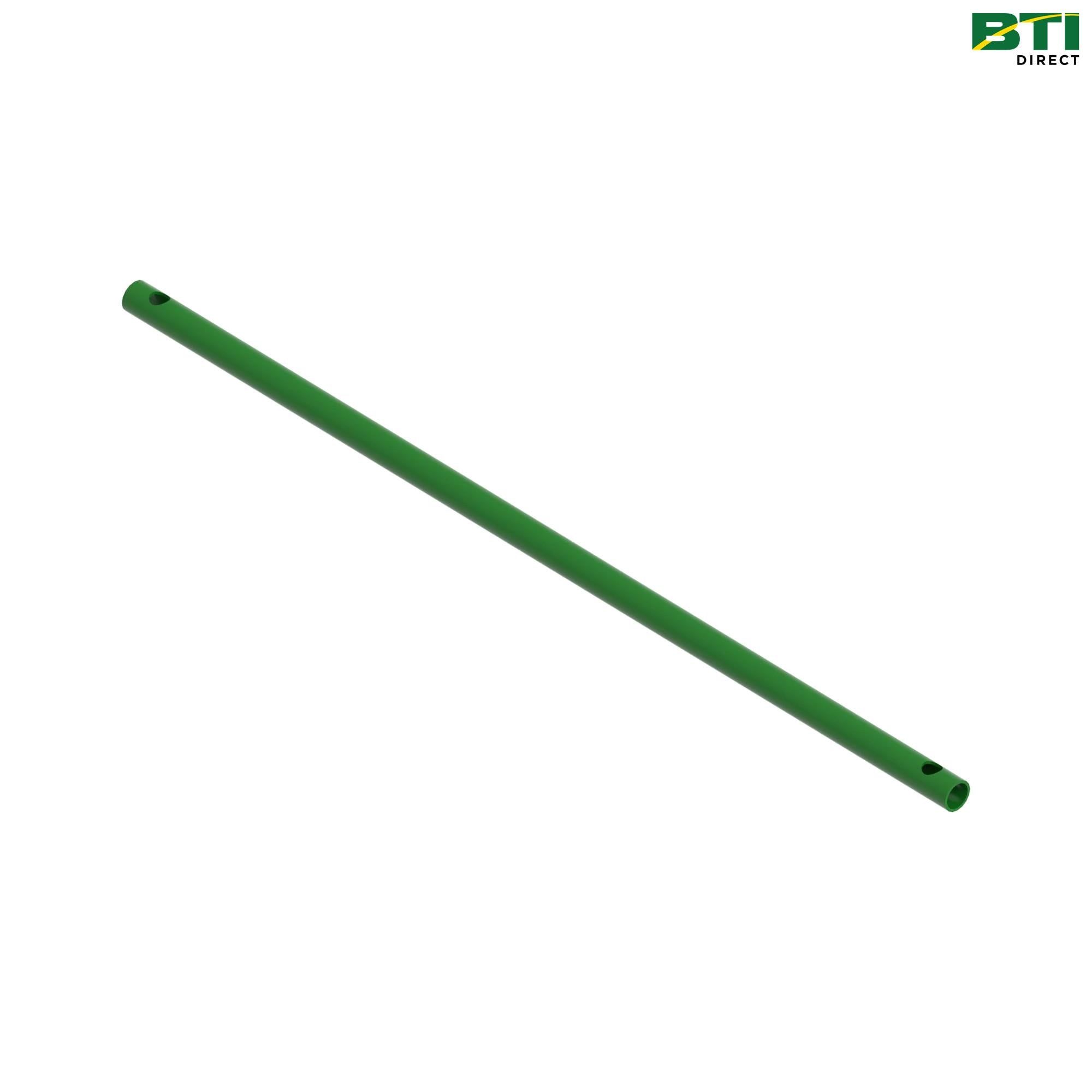 Z77187: Bar