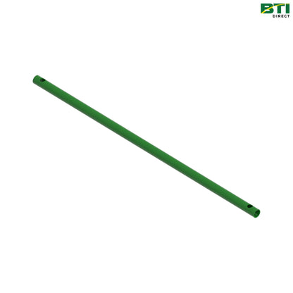 Z77187: Bar