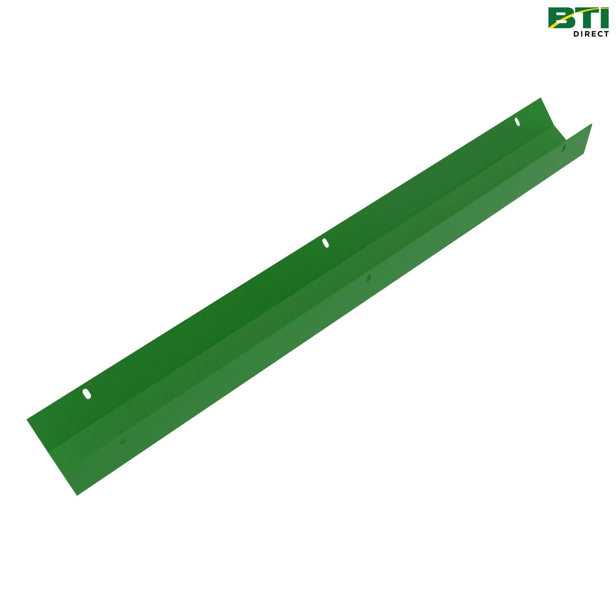 Z77190: Knife