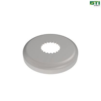 Z77225: Cap