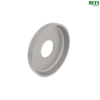 Z77225: Cap