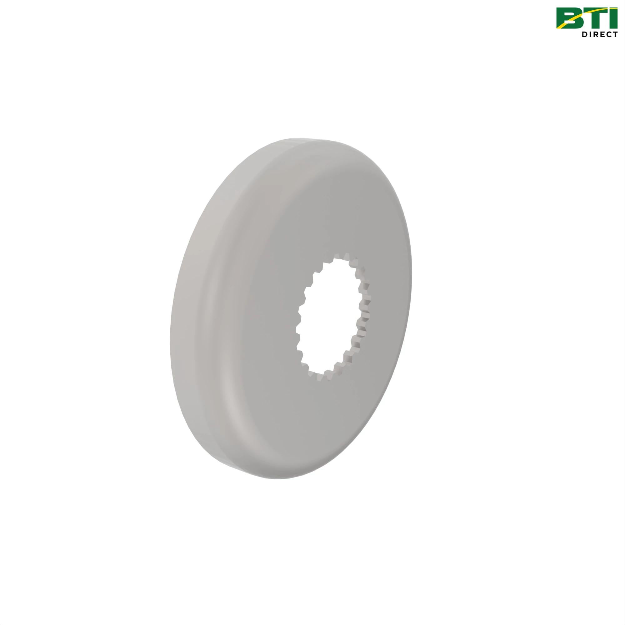 Z77225: Cap