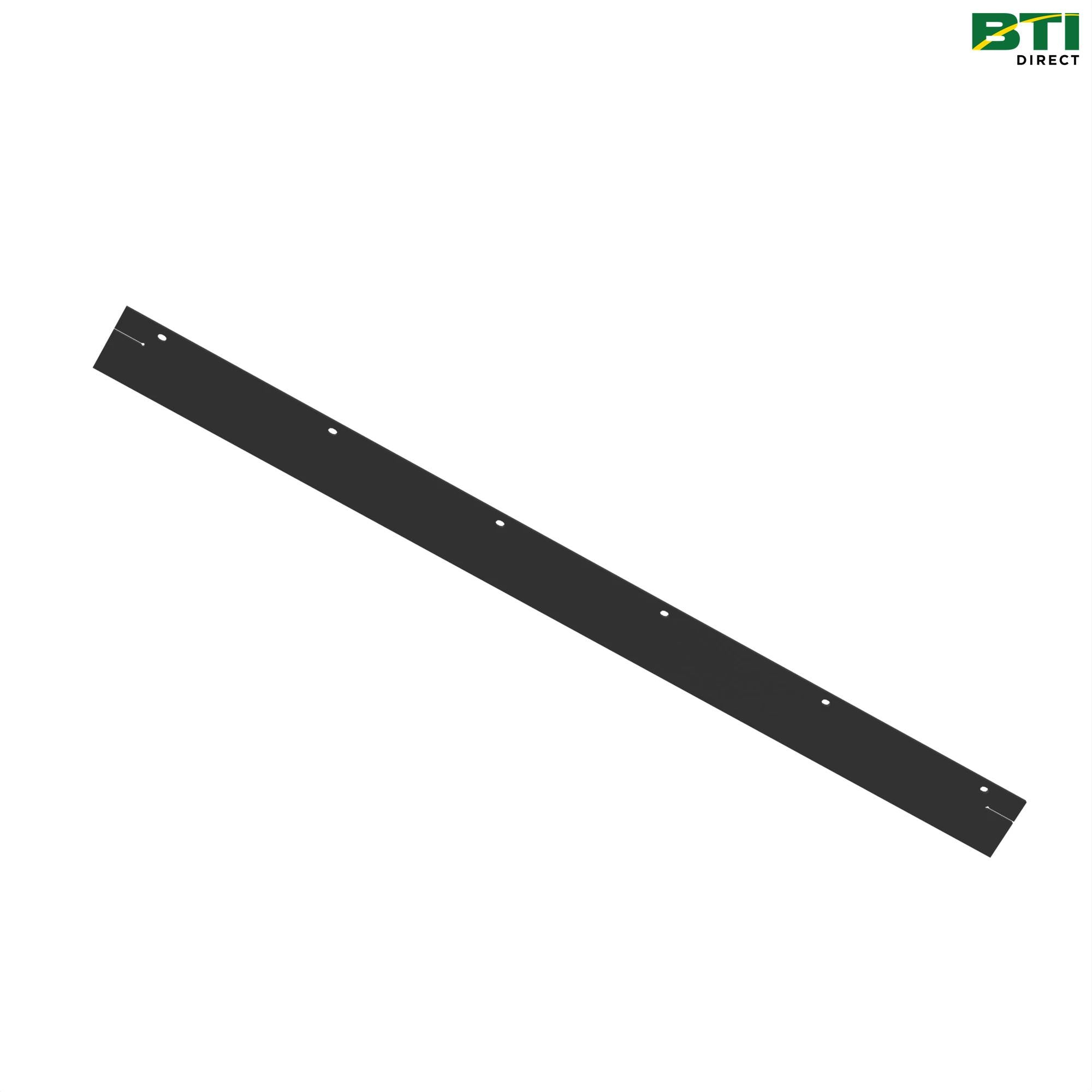 Z77265: Limit Curtain