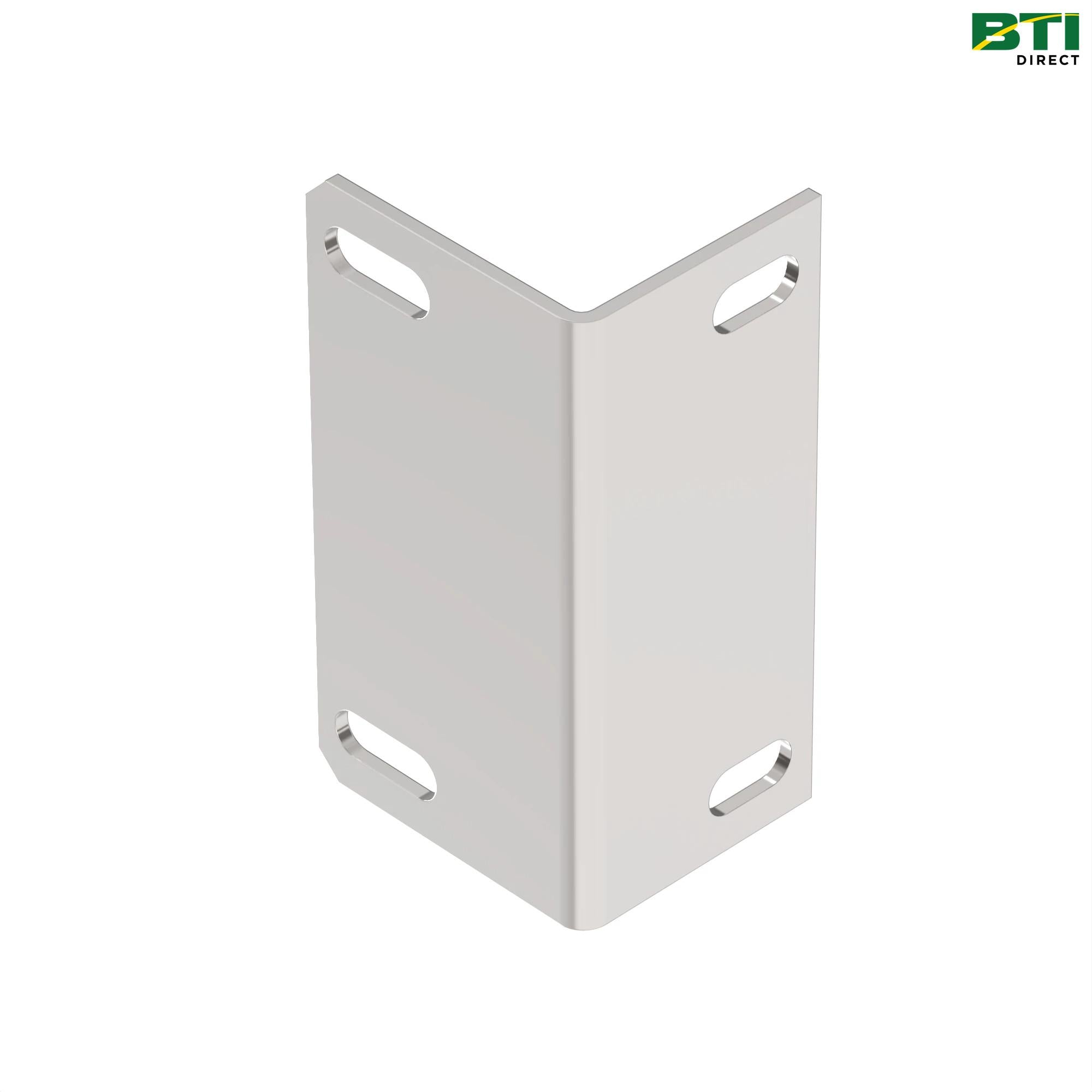Z77441: Engine Cover Angle