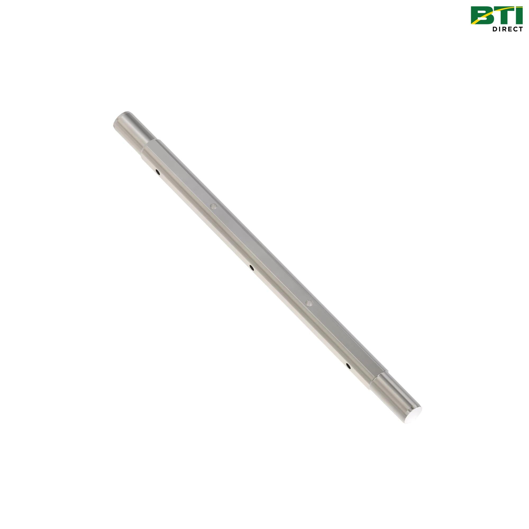 Z77447: Shaft