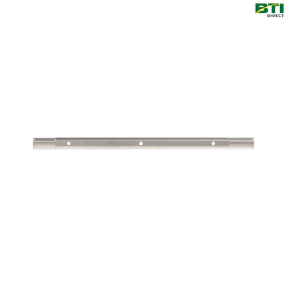 Z77447: Shaft