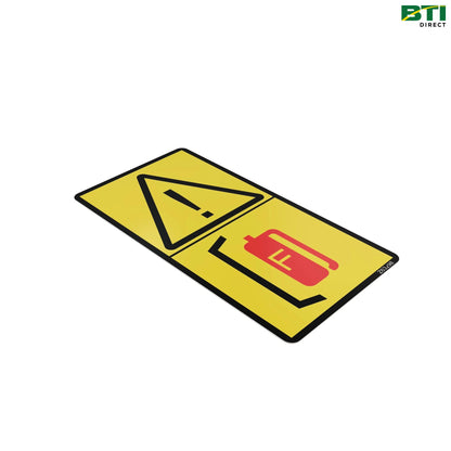Z77448: Label