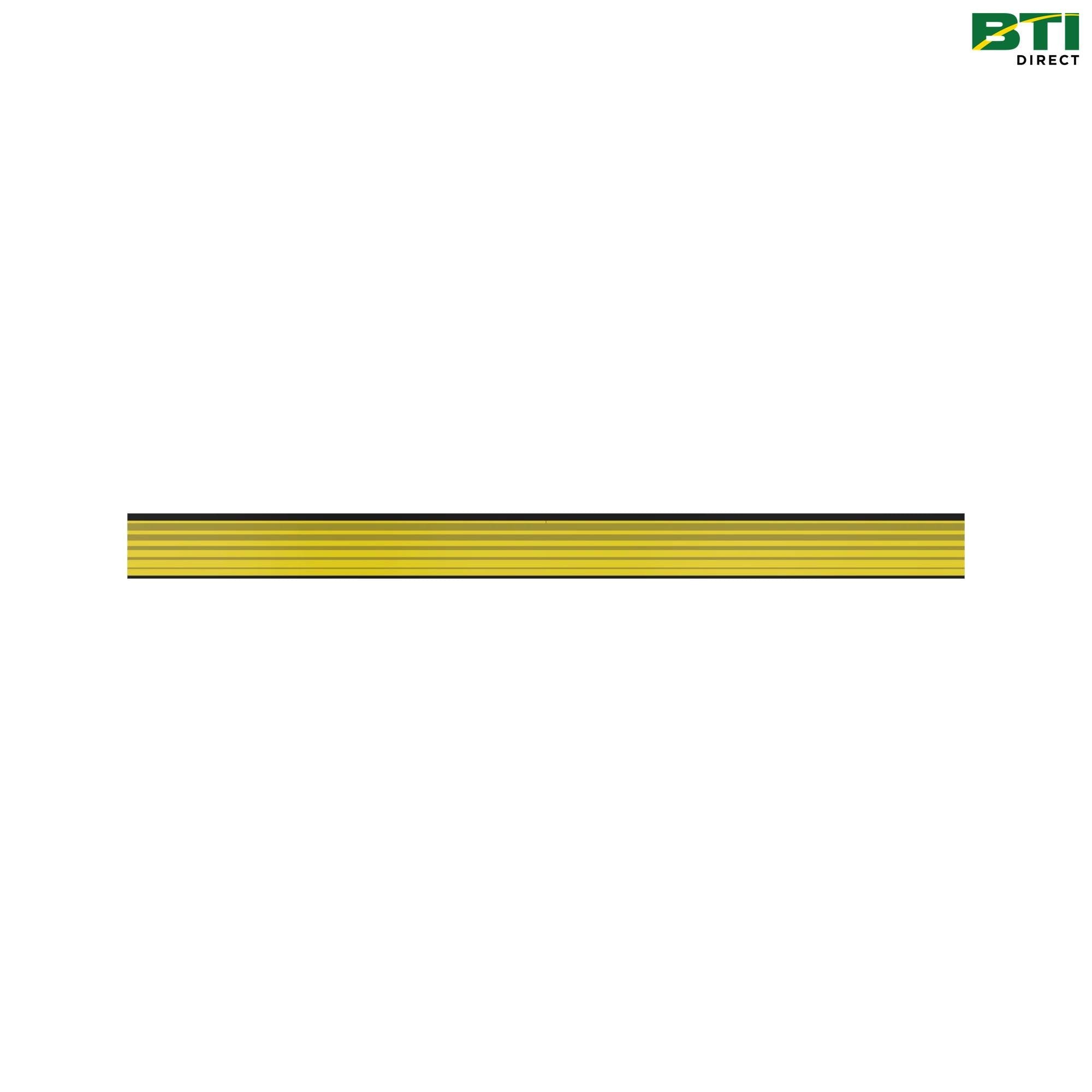 Z77449: Label