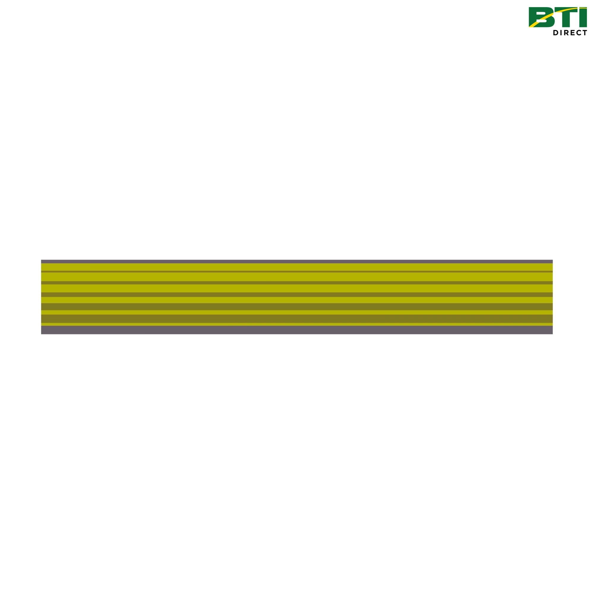 Z77450: Label