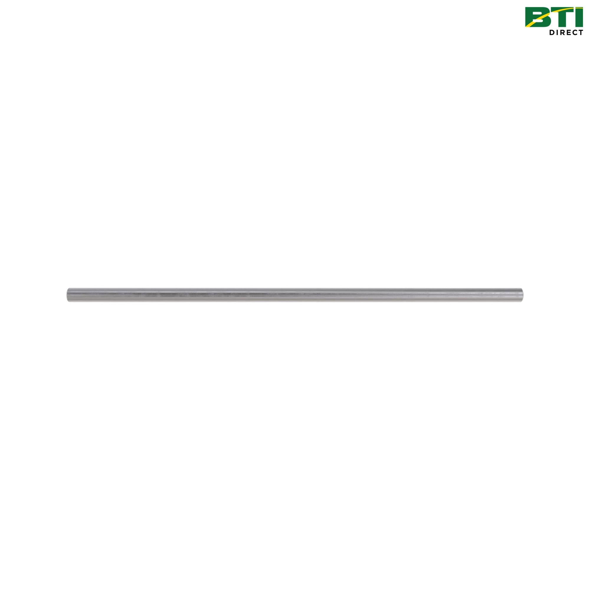 Z77454: Rod