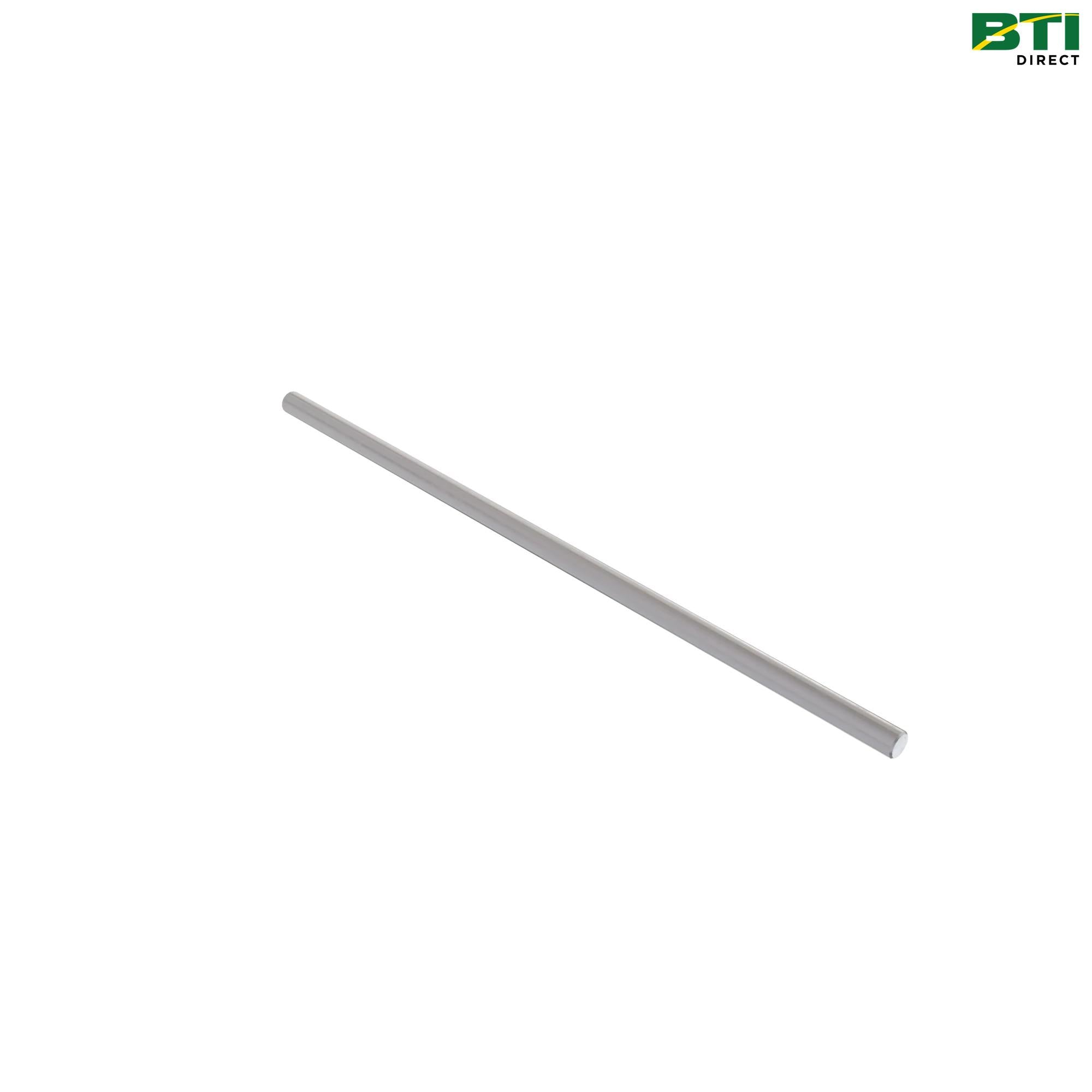 Z77454: Rod