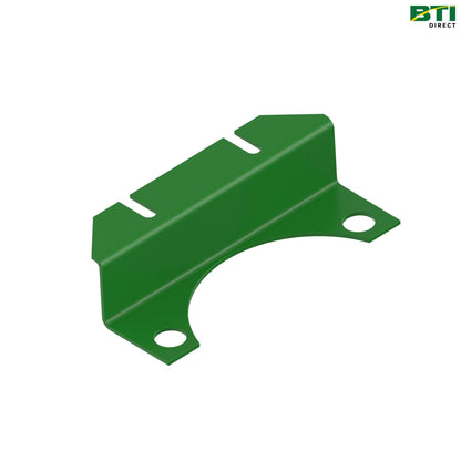 Z77559: Holder