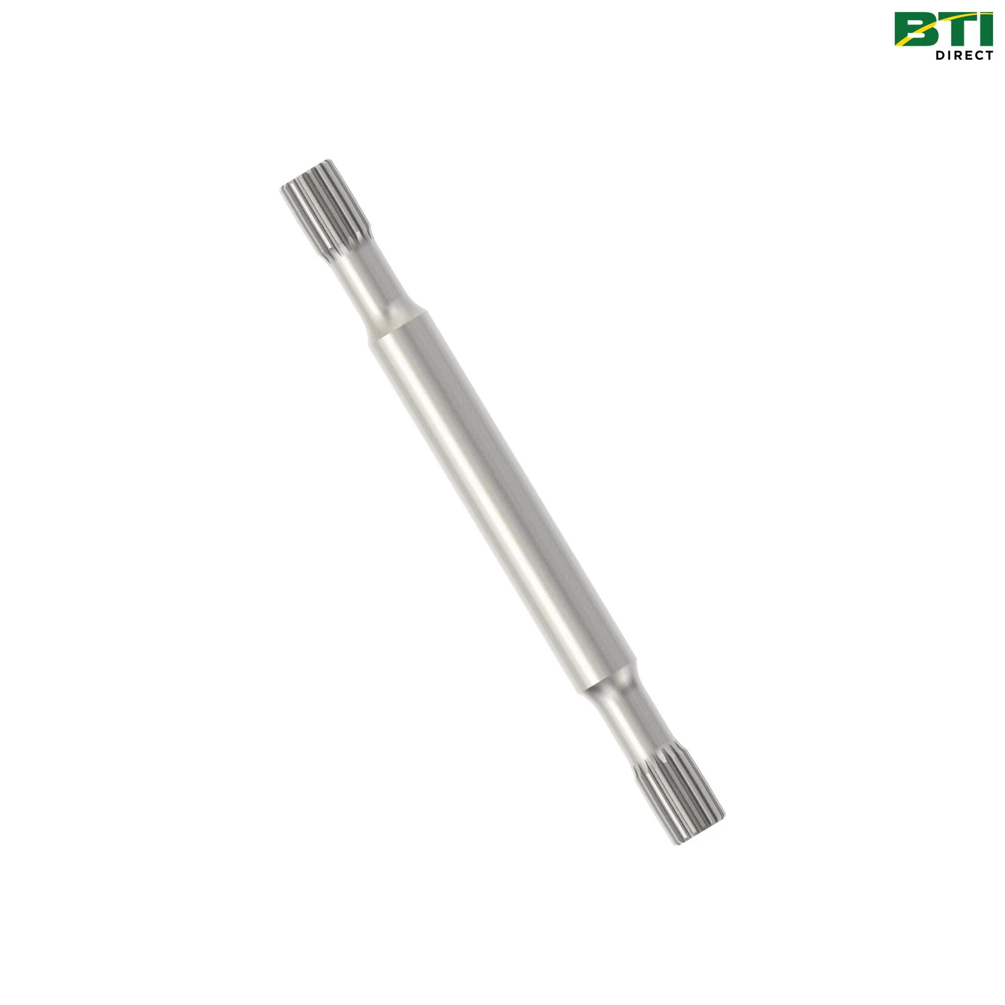 Z77566: Drive Shaft