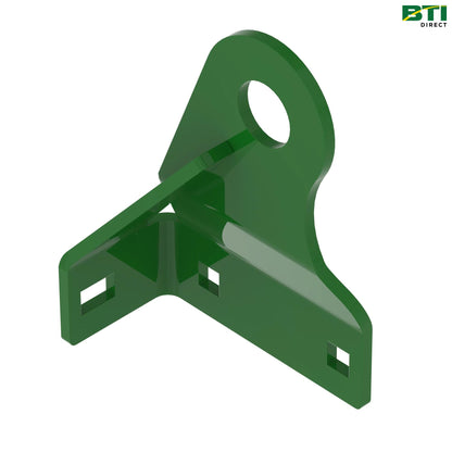 Z77577: Bracket