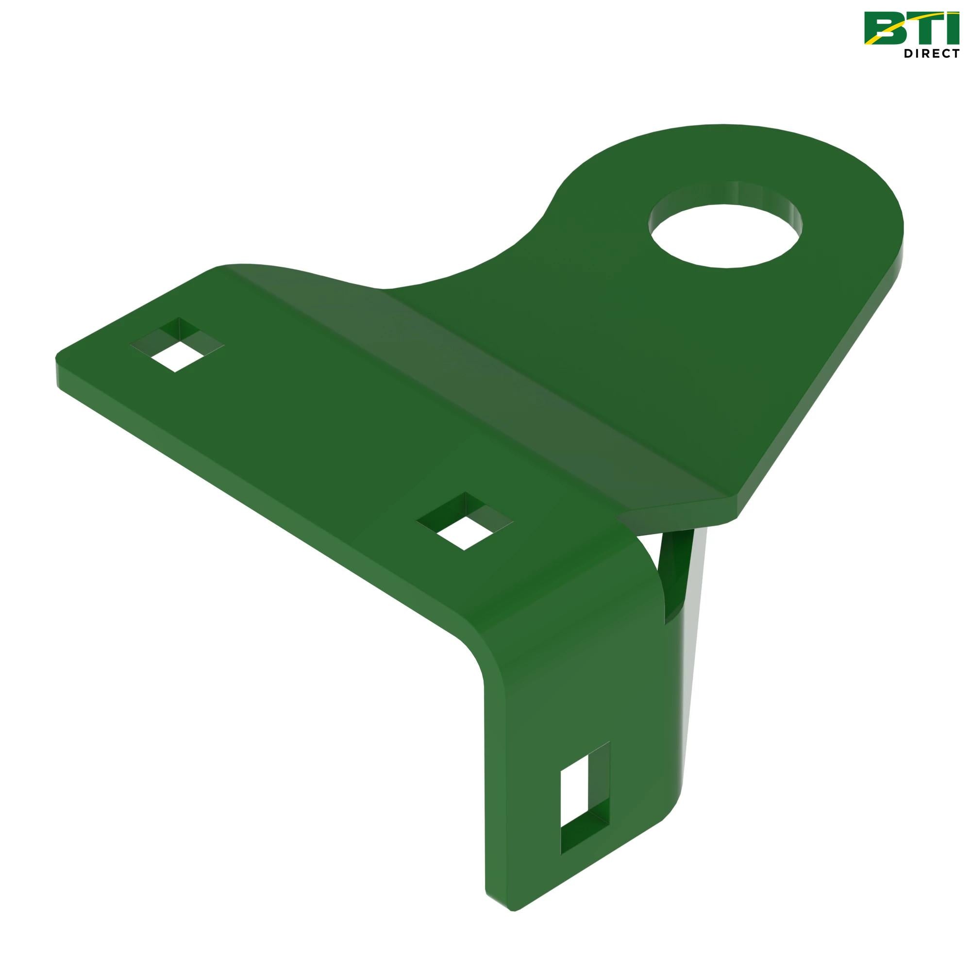 Z77577: Bracket