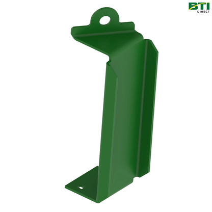 Z77626: Bracket