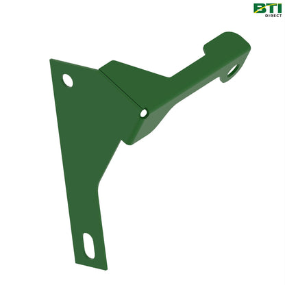 Z77633: Bracket