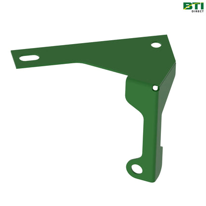 Z77633: Bracket