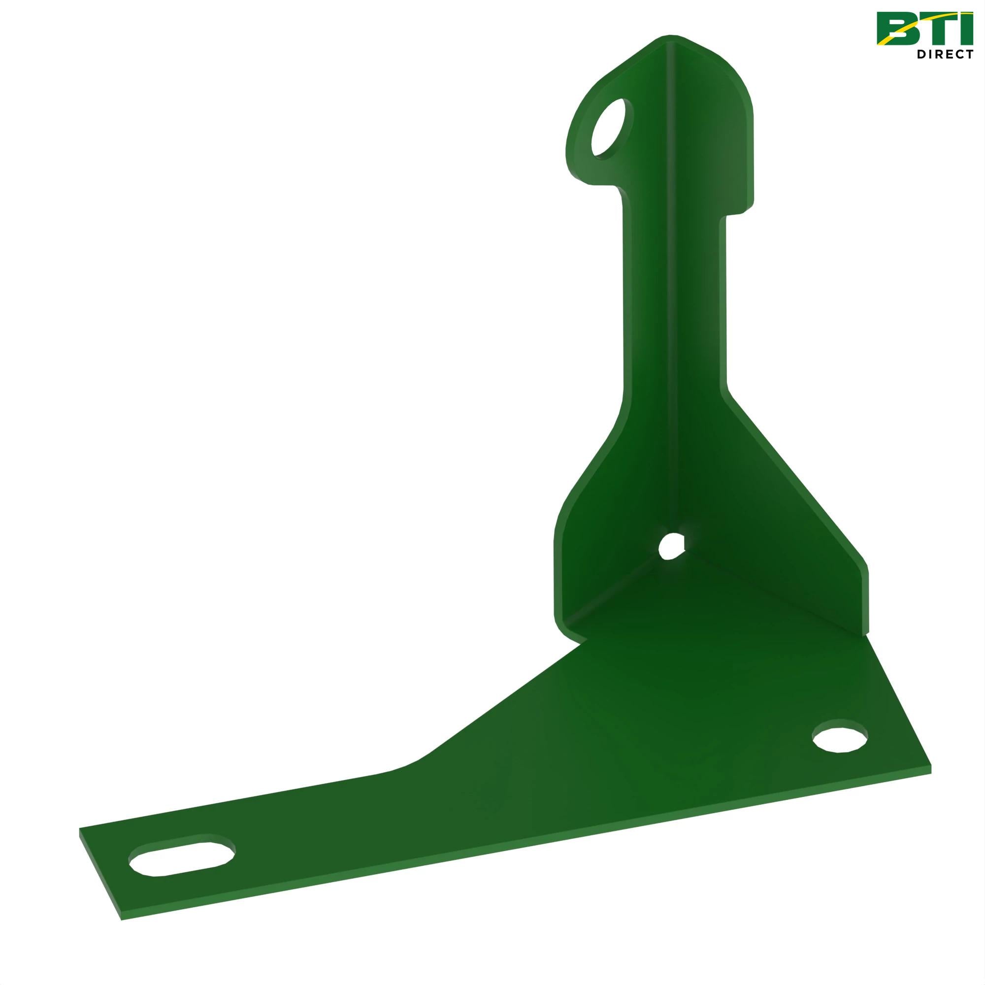 Z77633: Bracket