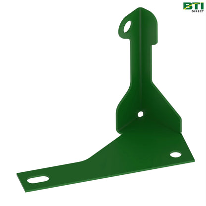 Z77633: Bracket