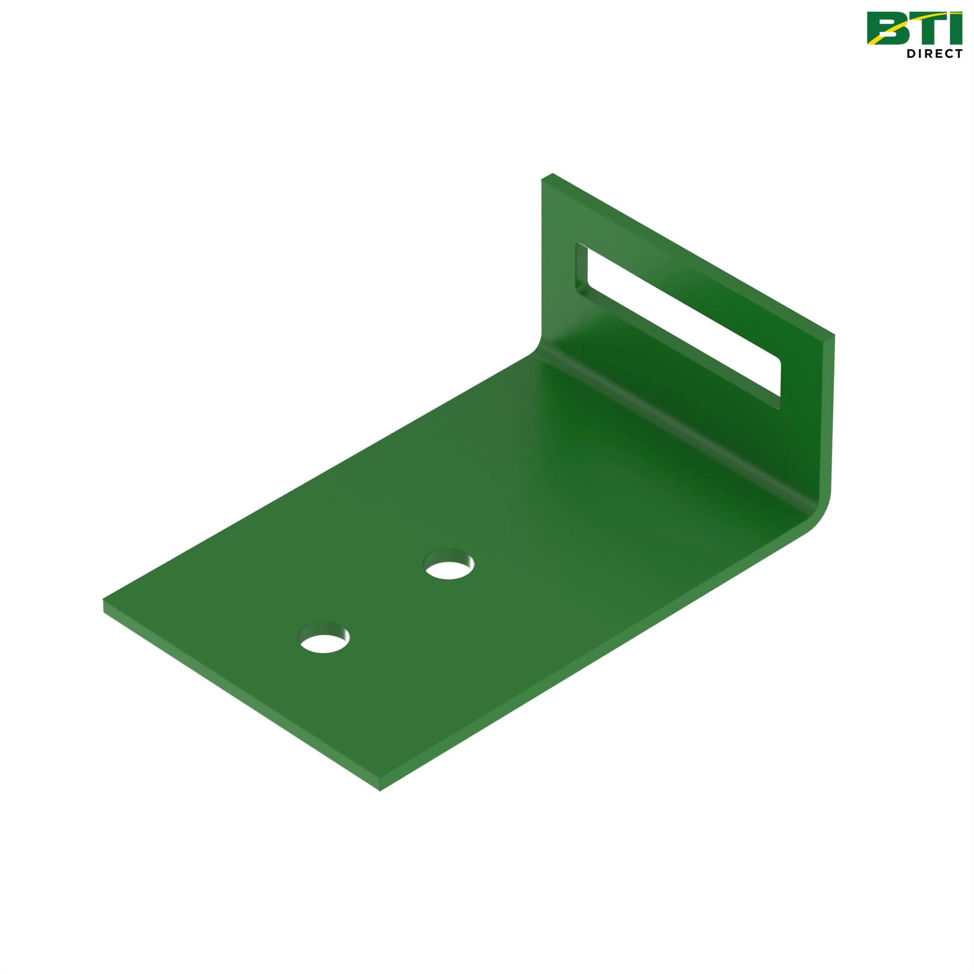 Z77642: Angle
