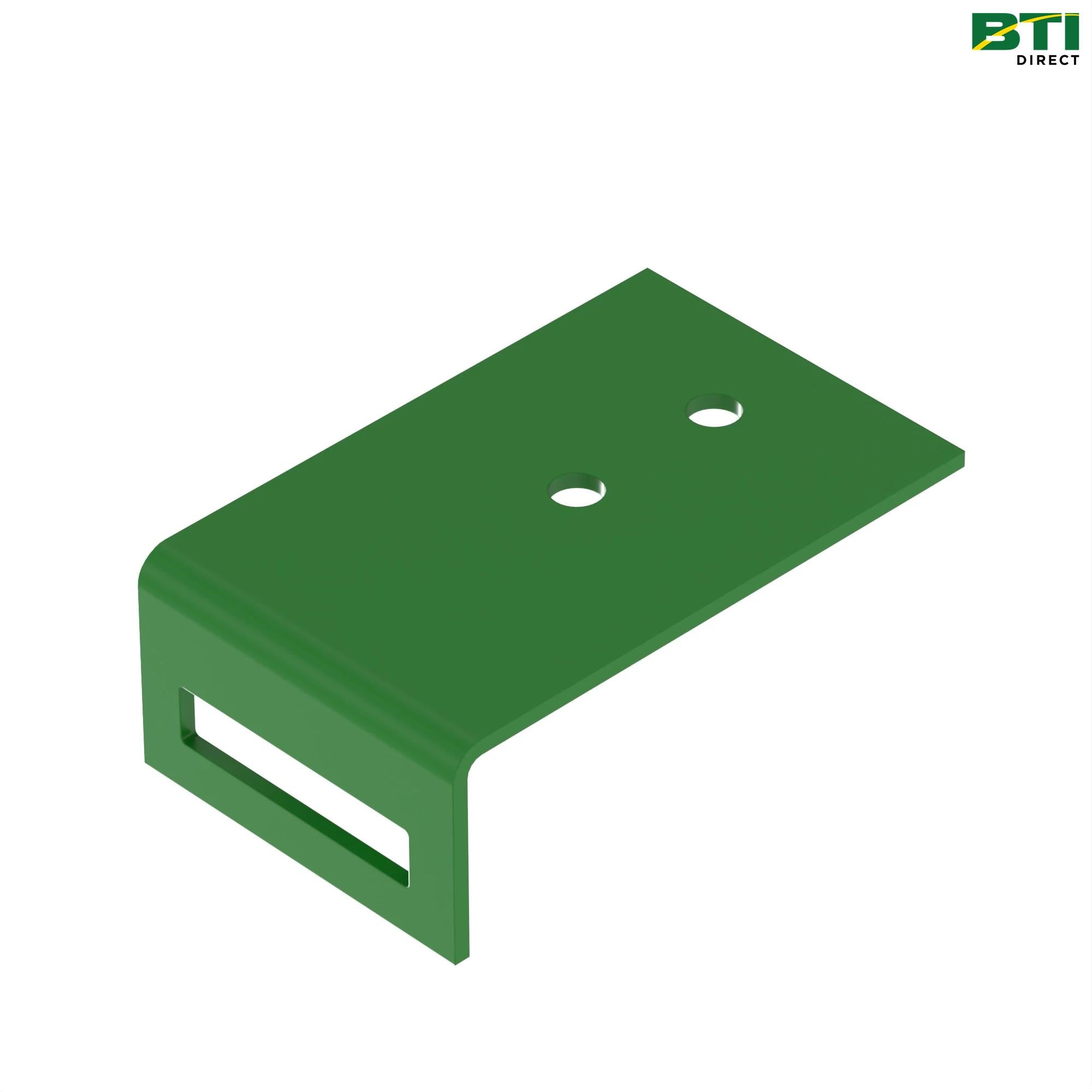 Z77642: Angle