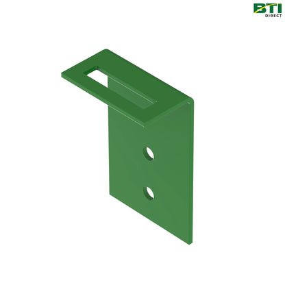 Z77642: Angle