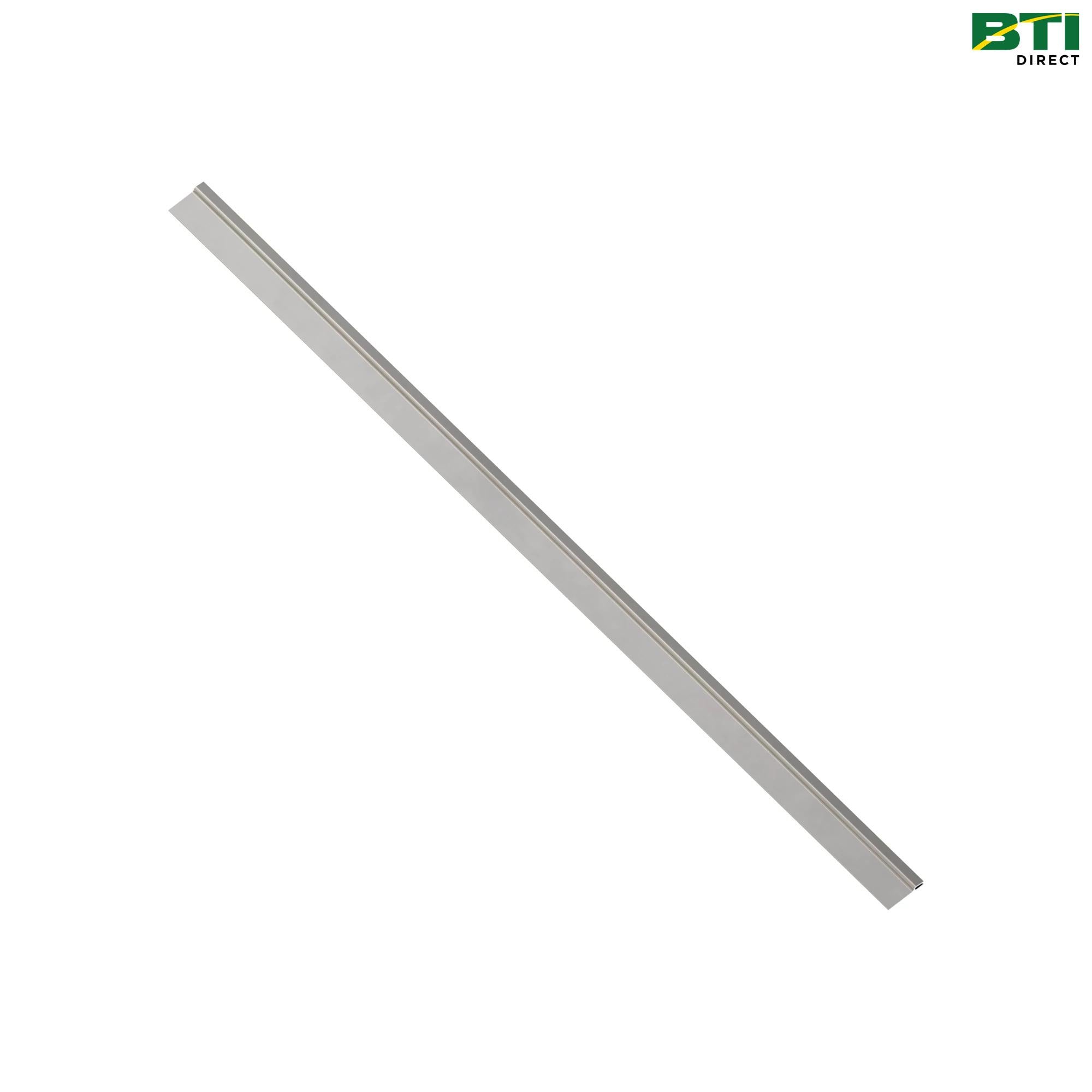 Z77721: Isolator