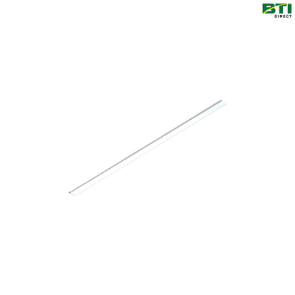 Z77721: Isolator