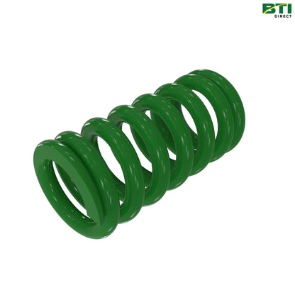 Z77770: Compression Spring